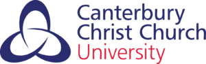university-logo1