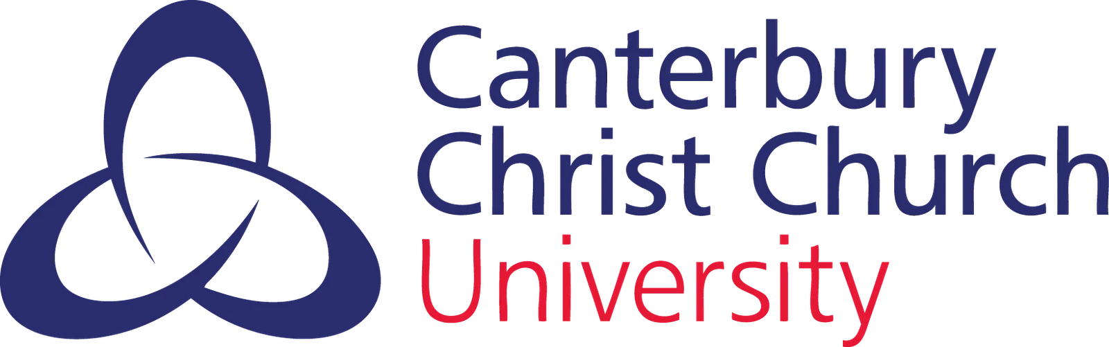 university-logo1