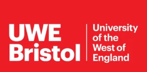 university-logo10