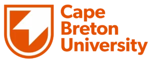 university-logo2