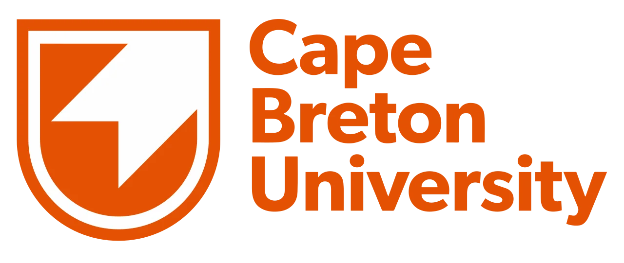 university-logo2