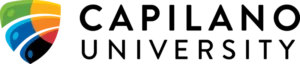 university-logo3