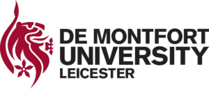 university-logo6