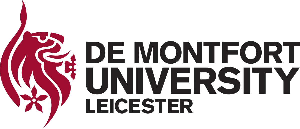 university-logo6