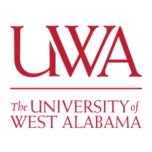 university-logo7