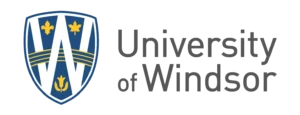 university-logo8
