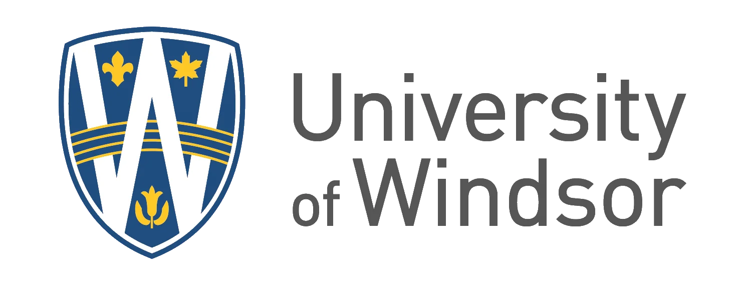 university-logo8