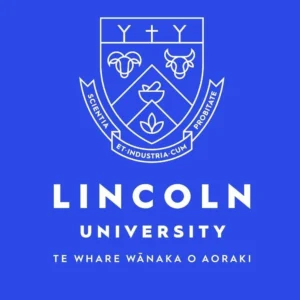 university-logo9